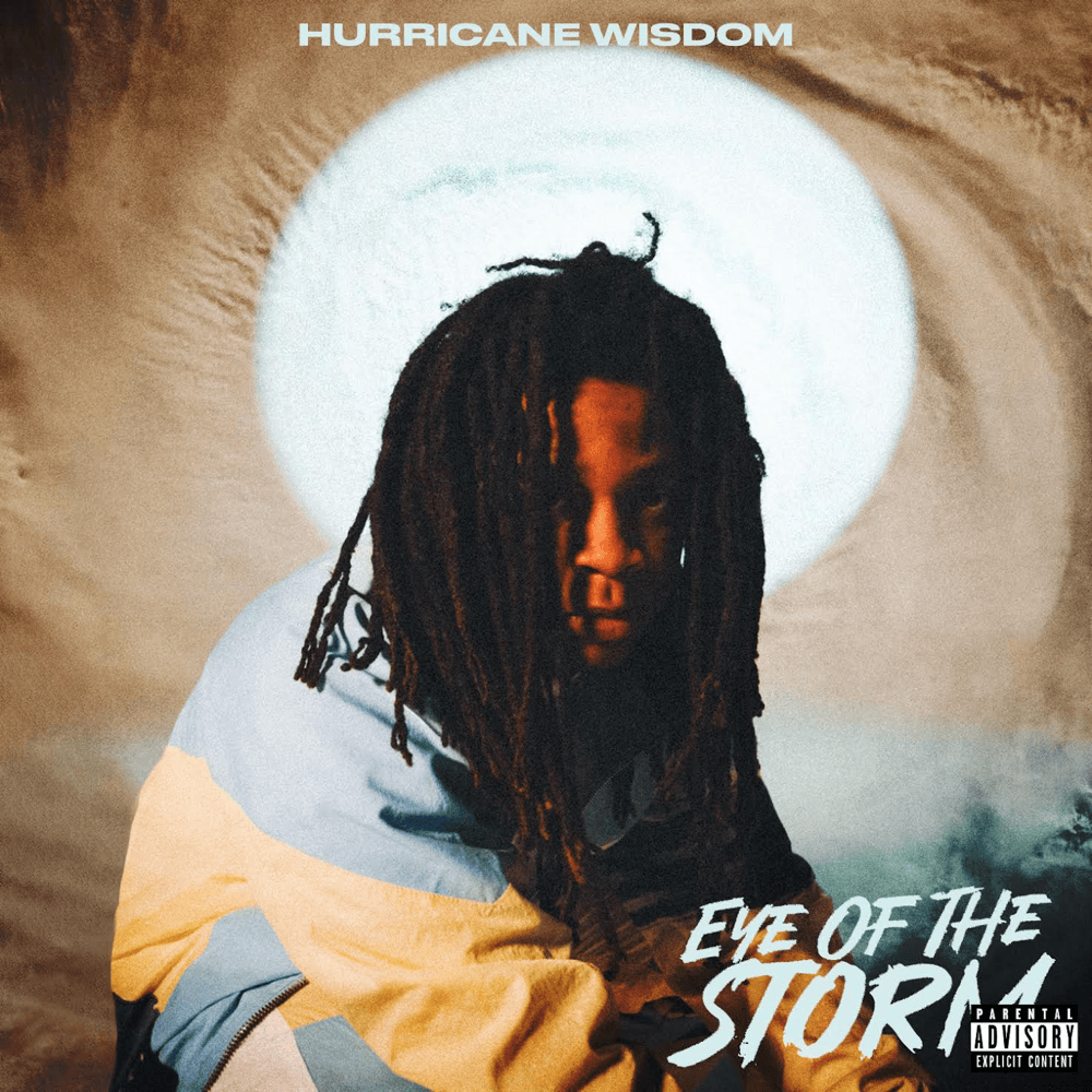 Eye of the Storm