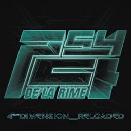 4ème Dimension : Reloaded