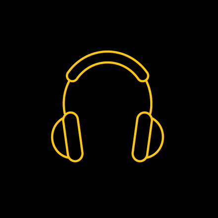 Rap Genius France [Archives]