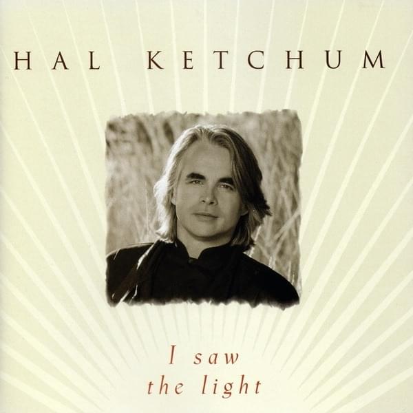 I Saw the Light