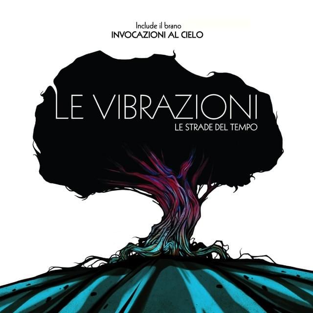 Le Strade Del Tempo Deluxe Edition