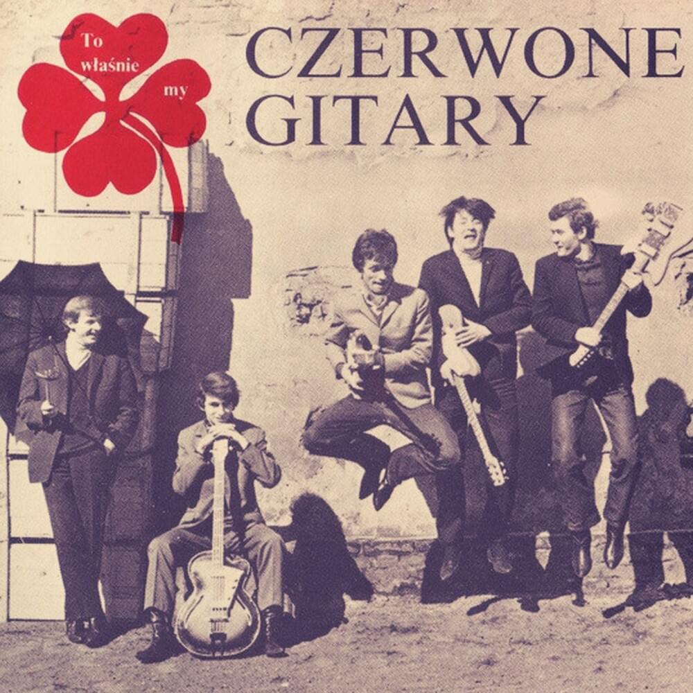 To Właśnie My