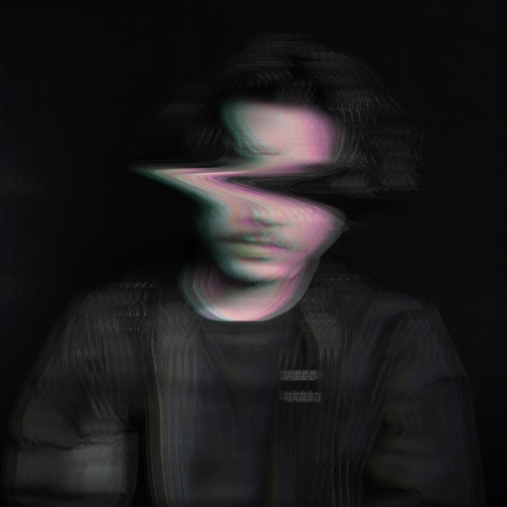 Photo of Z From Nowhere