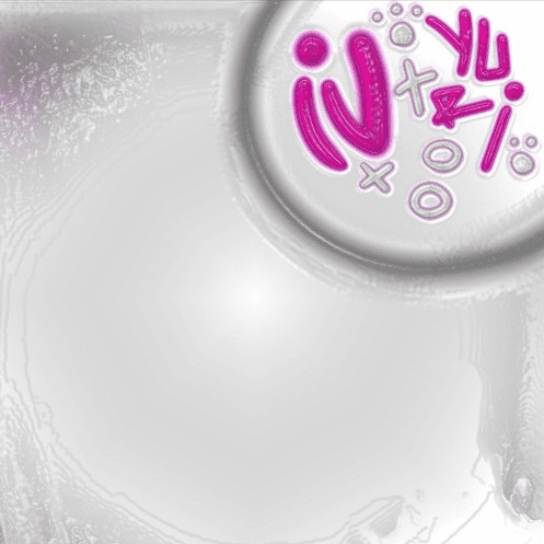 IV + YURI