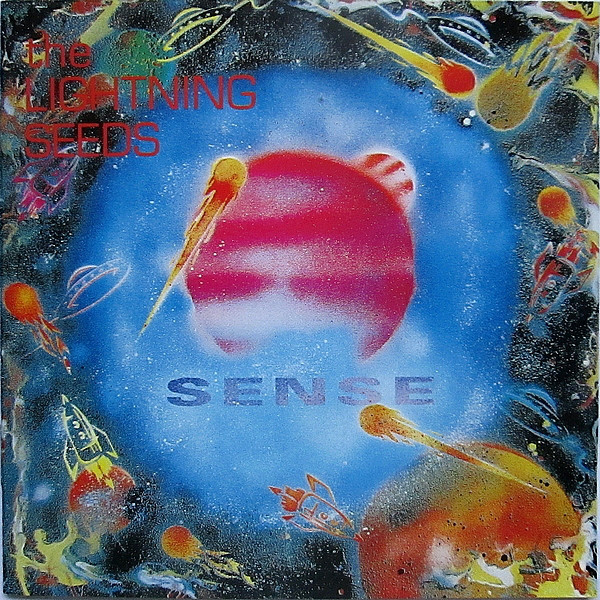 Sense