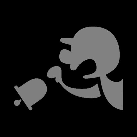 Super Smash Bros. Ultimate Original Soundtrack (Game & Watch Series)