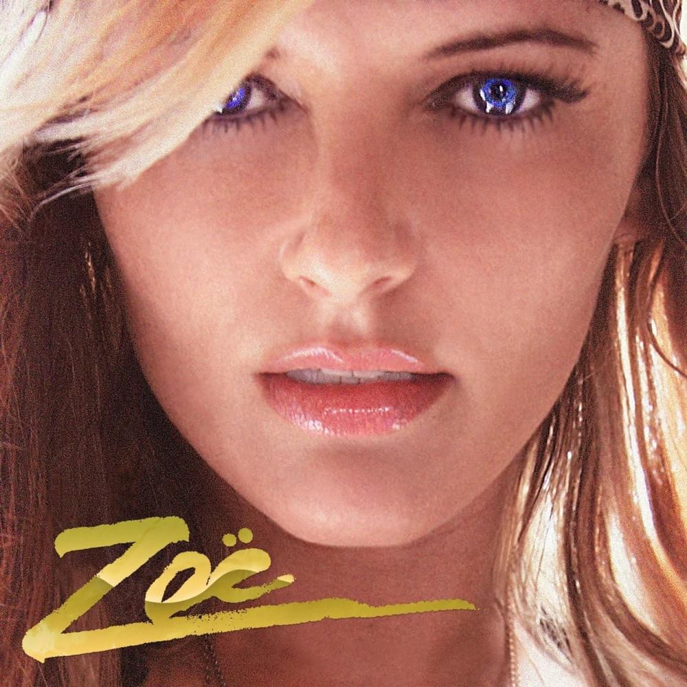 Zoë