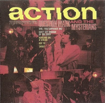 Action