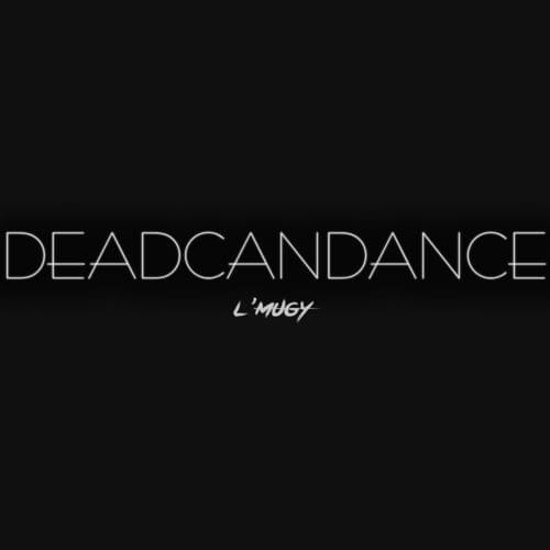 DEADCANDANCE