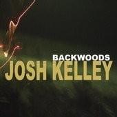 Backwoods