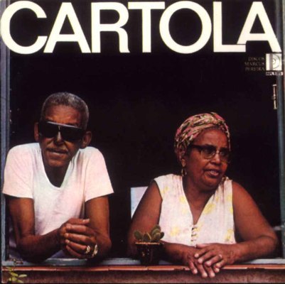 Cartola II