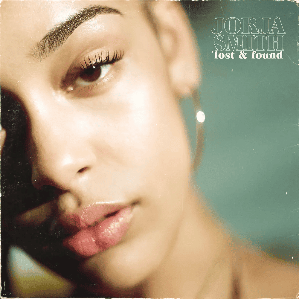 Lost & Found (French Edition)