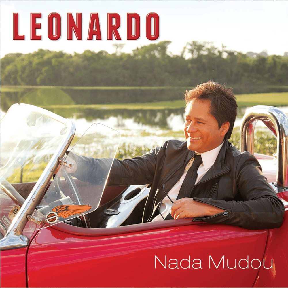 Nada Mudou