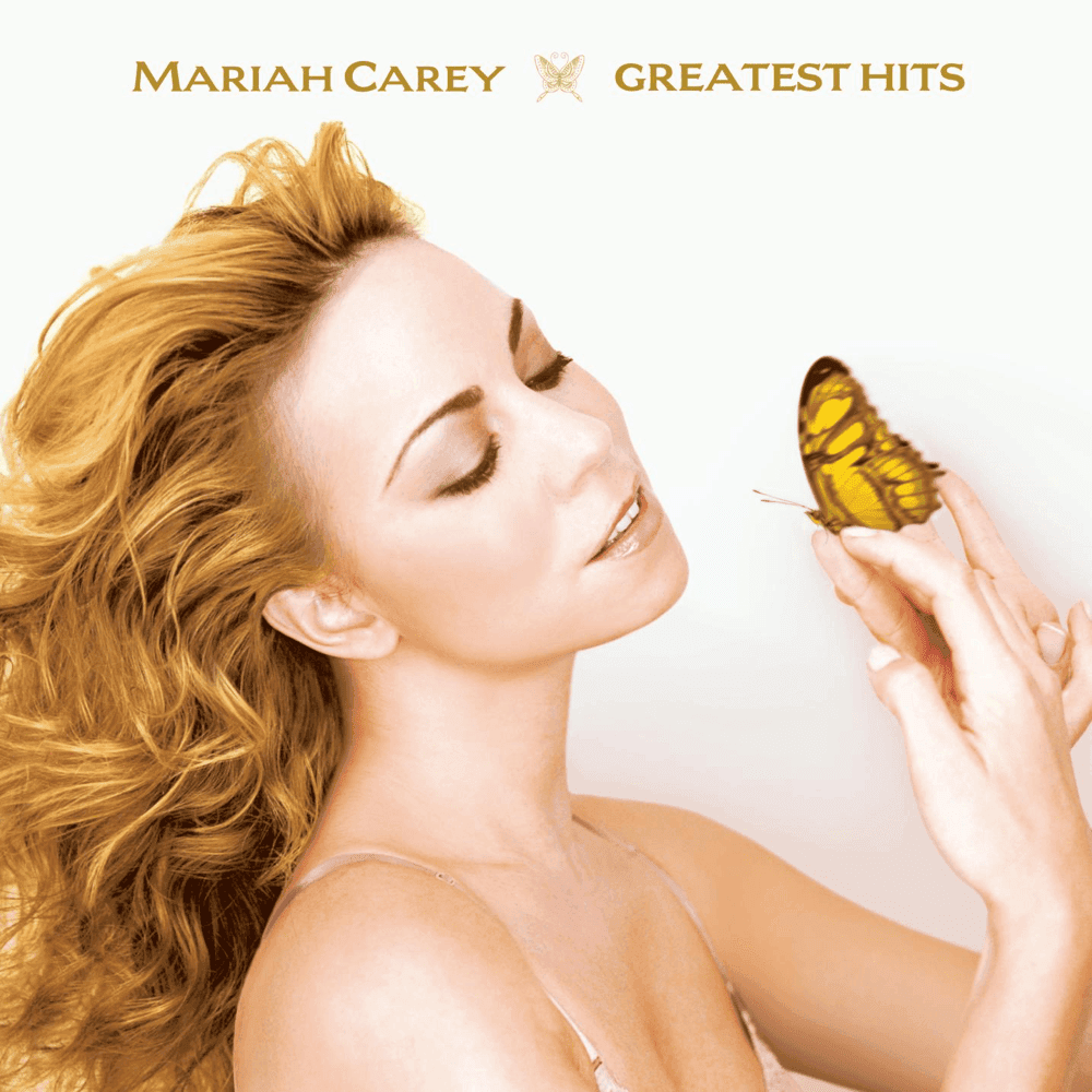 Greatest Hits (Japanese Edition)