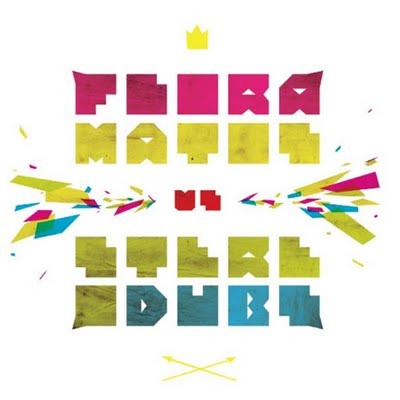 Flora Matos vs Stereodubs