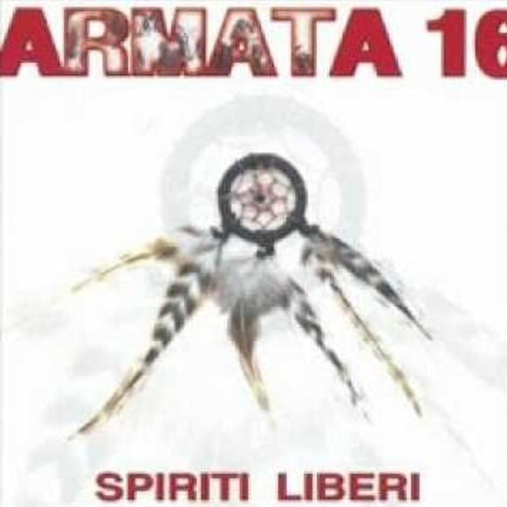 Spiriti Liberi