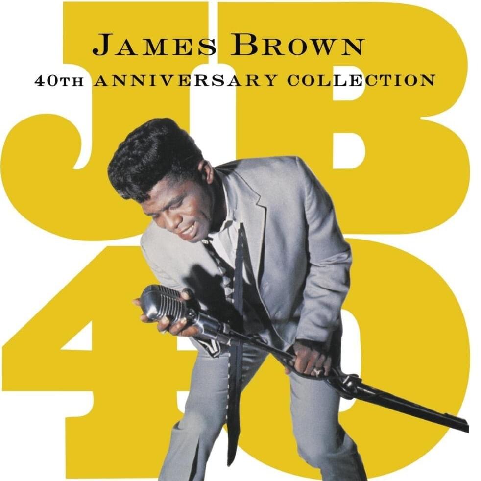 40th Anniversary Collection