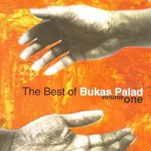 The Best of Bukas Palad, Vol. 1