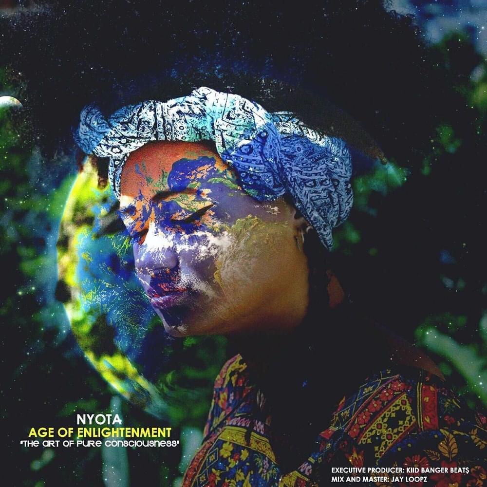 Age of Enlightenment