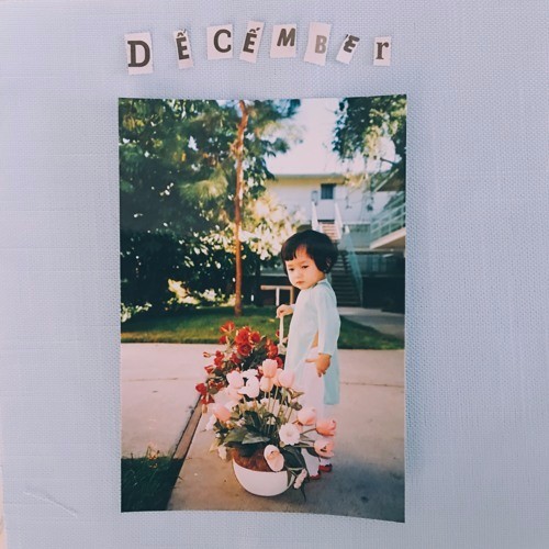 December Song Collection