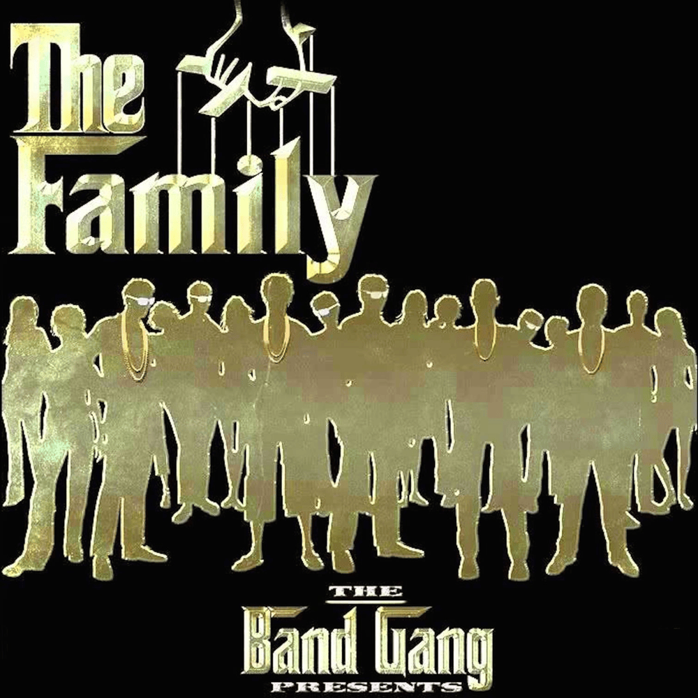 The Family