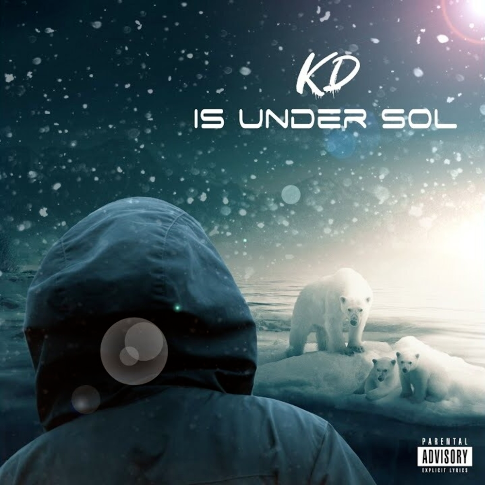 Is Under Sol