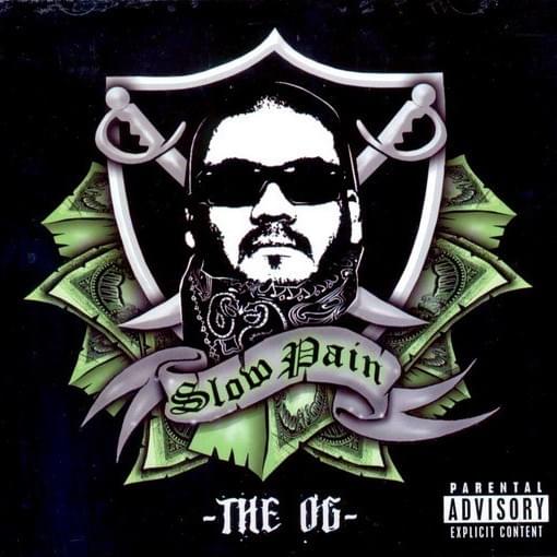 The O.G.