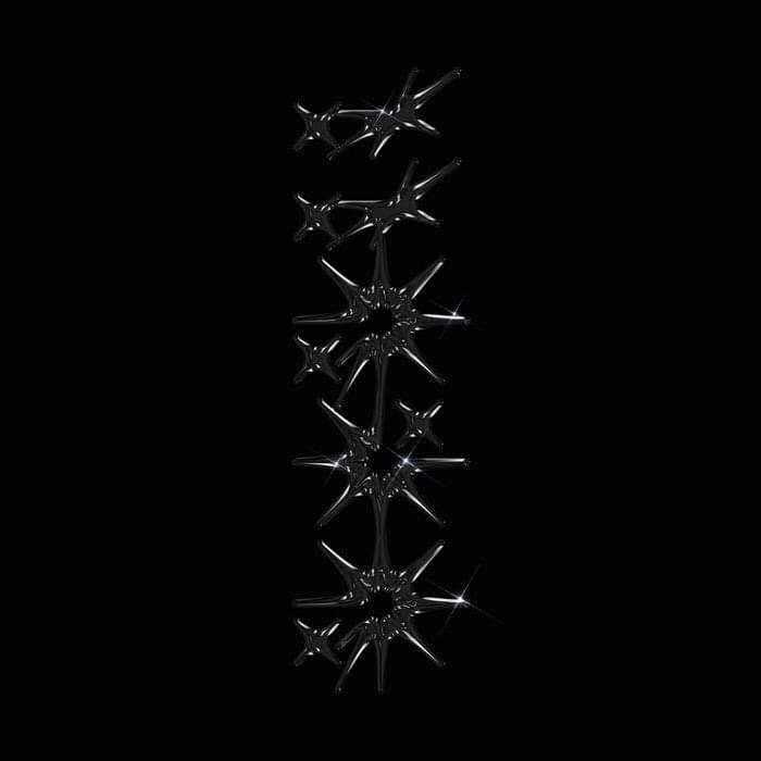 iii= (ACAPELLAS) - EP