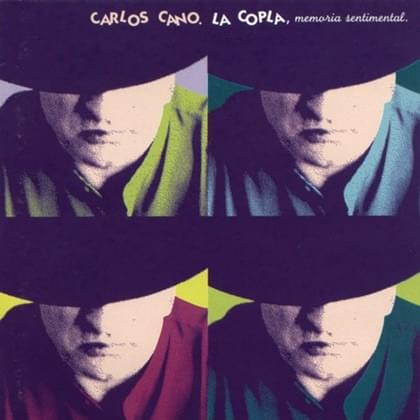 La copla, memoria sentimental 
