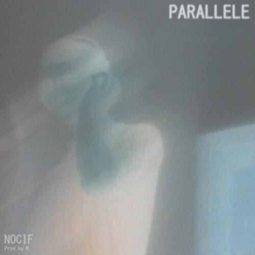 Parallèle