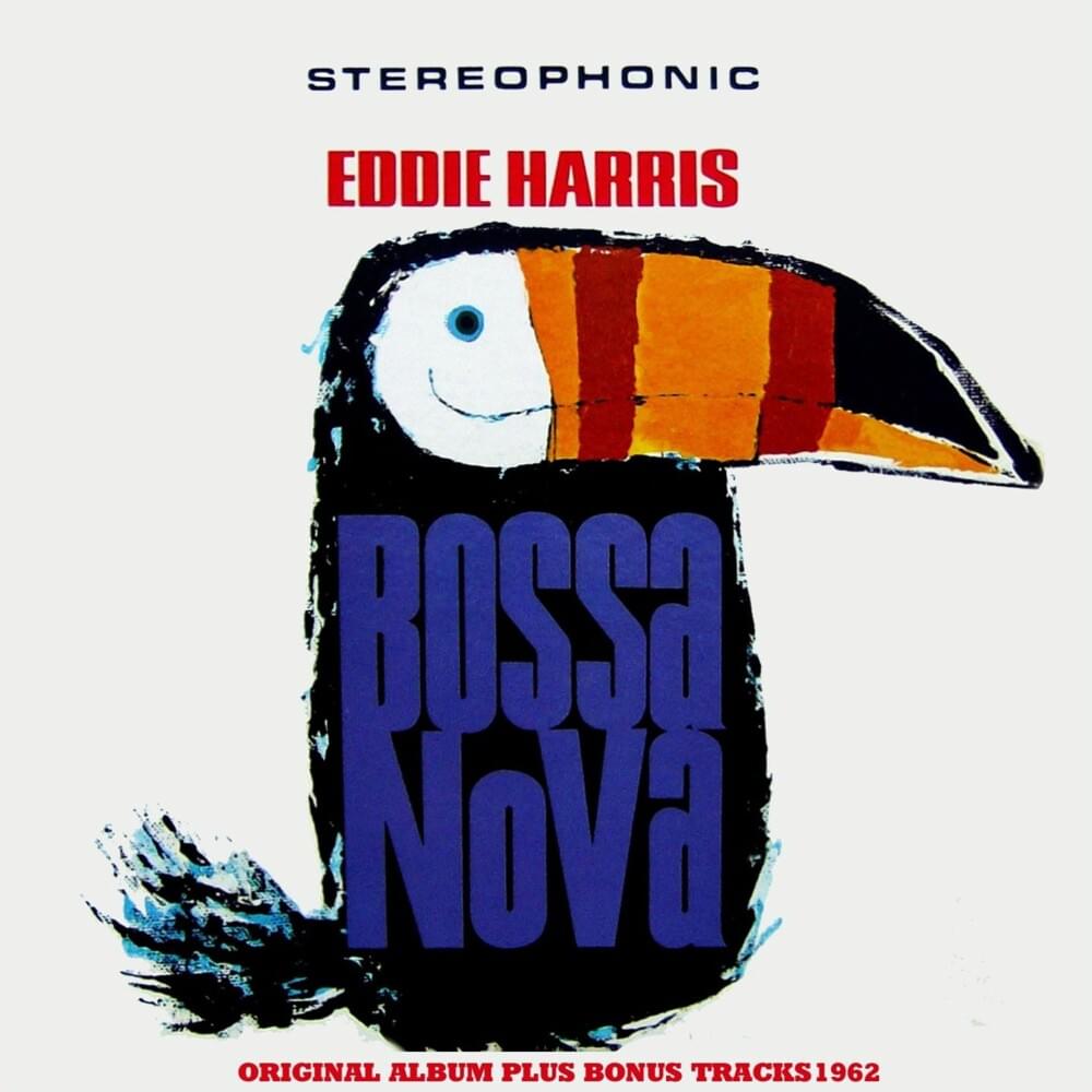 Bossa Nova