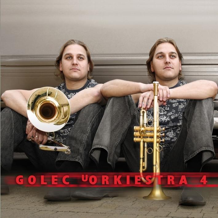 Golec uOrkiestra 4