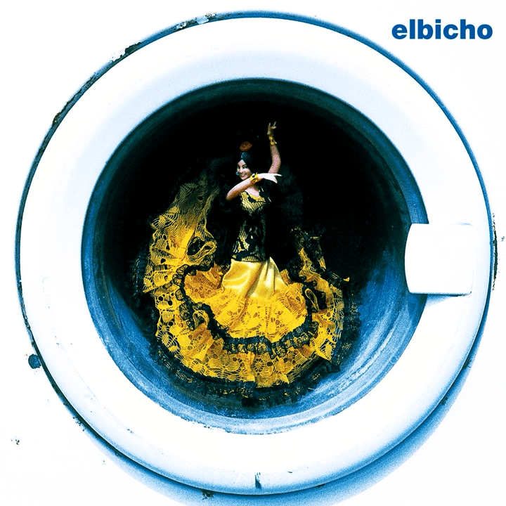 elbicho