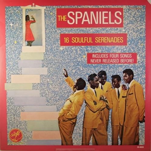 16 Soulful Serenades