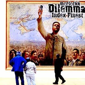 Index Finest