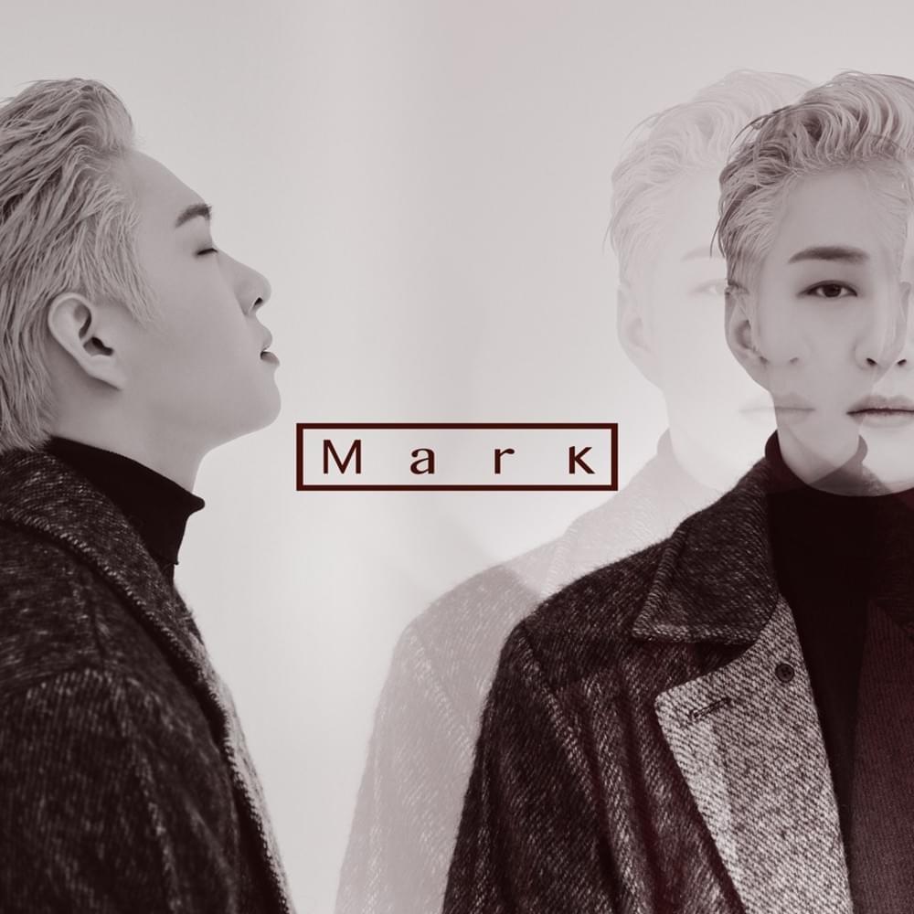 Mark 