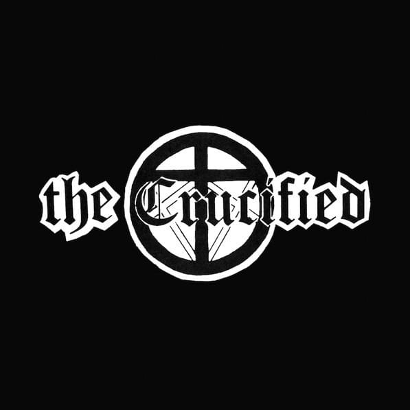 Nailed (Demo)