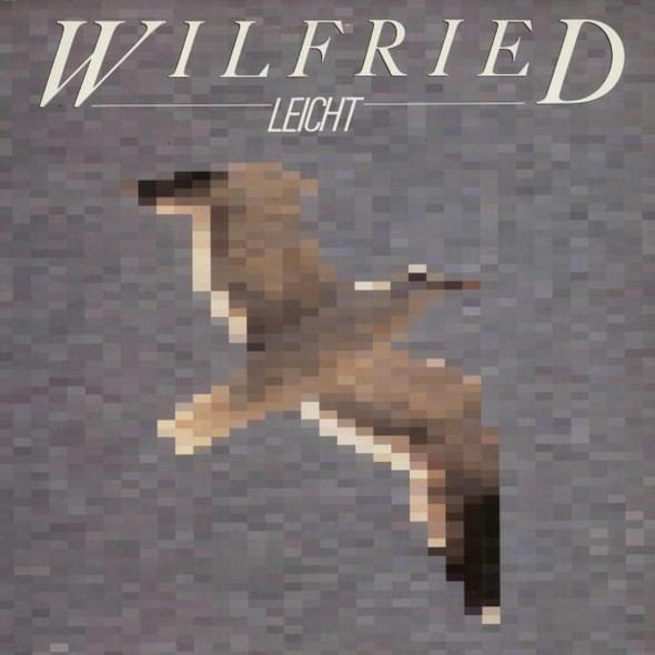 Leicht