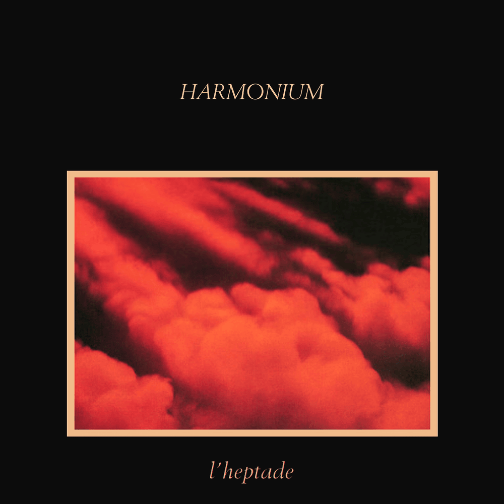 L’Heptade