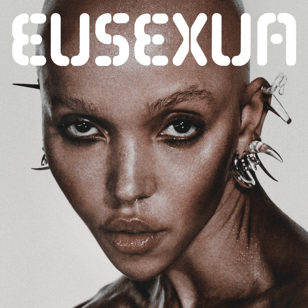 EUSEXUA (The Eleven)