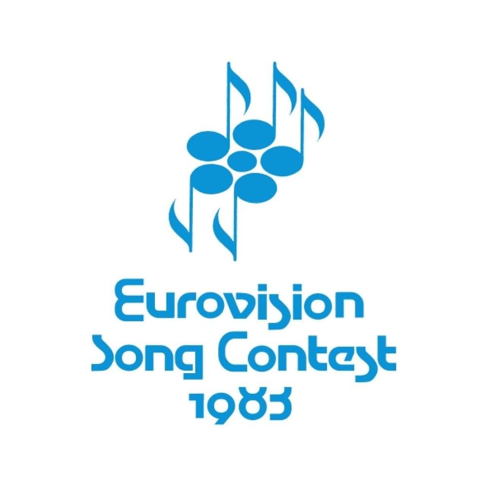 Eurovision Song Contest: Munich 1983  