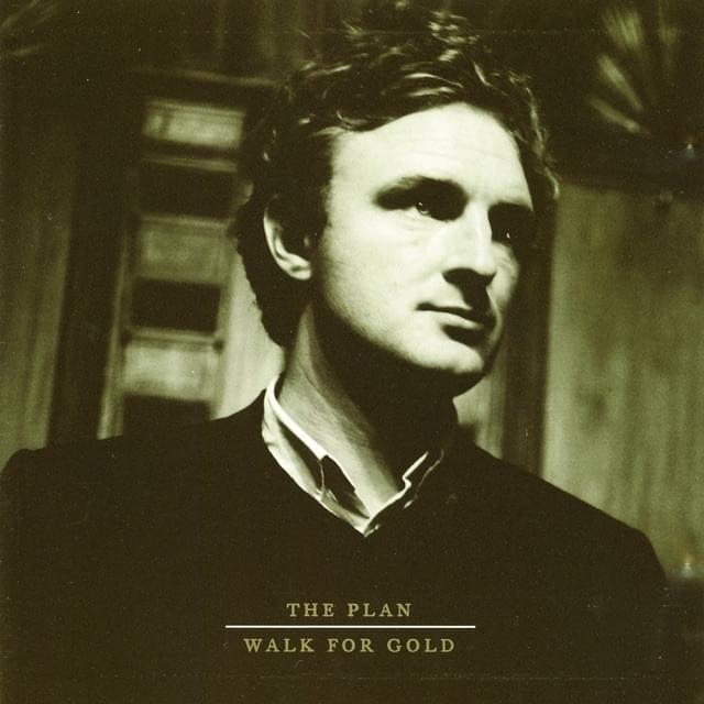 Walk for Gold