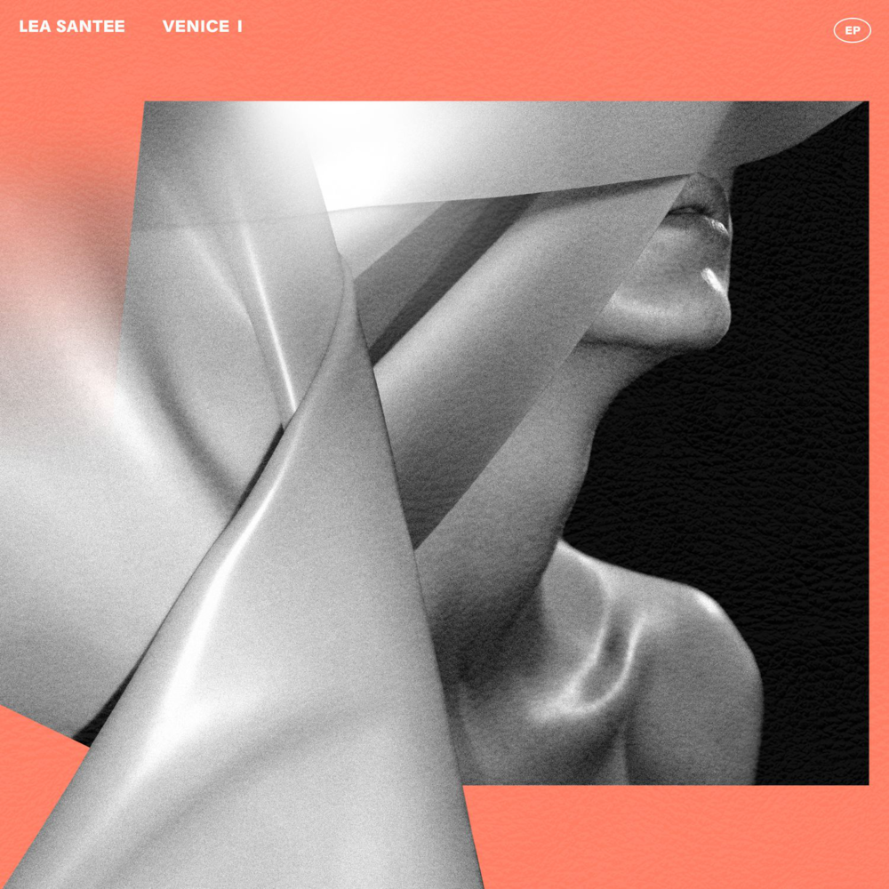 Venice I - EP