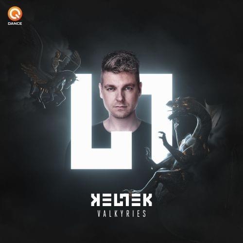 Valkyries [Single]