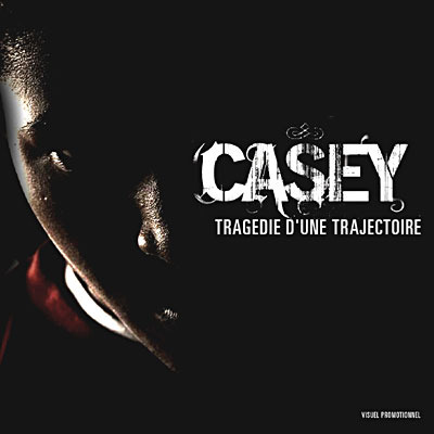 Tragédie d’une trajectoire