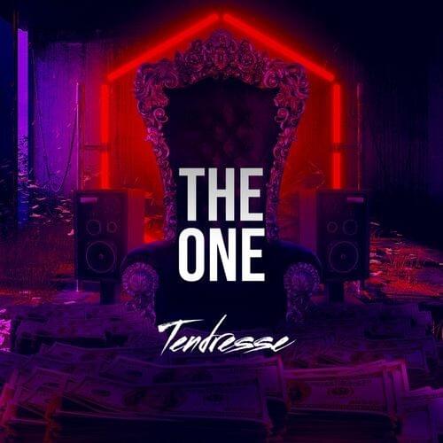 The One