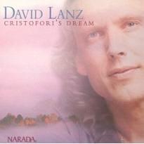 Cristorfori’s Dream