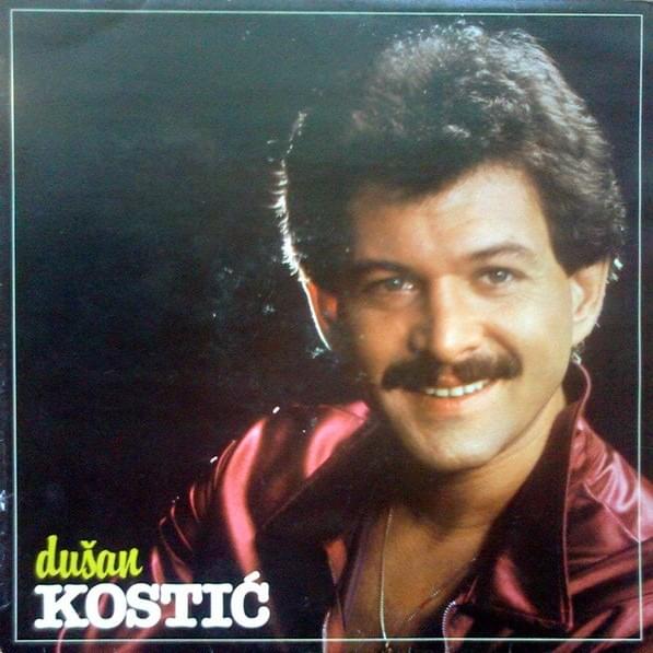 Sačuvaj tajnu