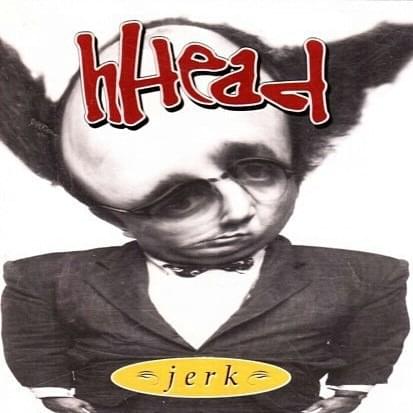 Jerk
