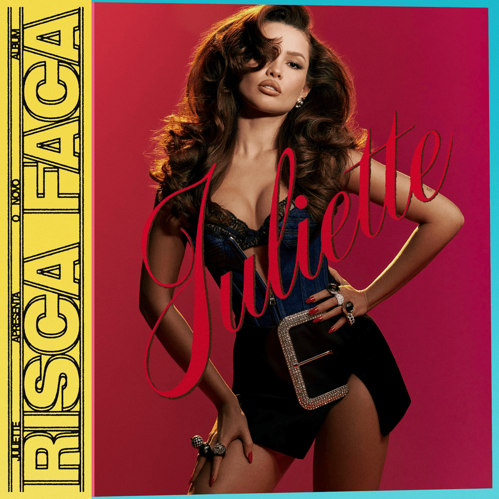 Risca Faca
